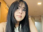 Sharon Reyna